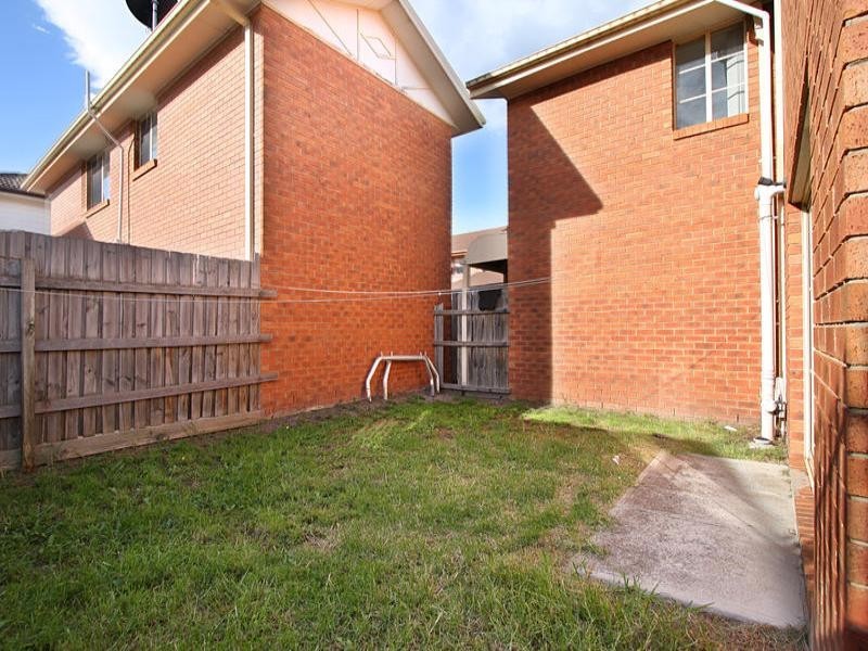 3/84 Wellington Road, Clayton VIC 3168
