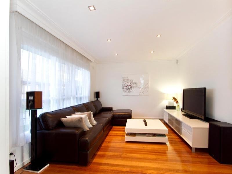 3/15 Kangaroo Road, Murrumbeena VIC 3163