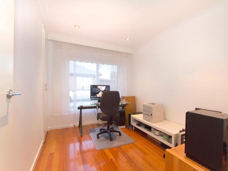 3/15 Kangaroo Road, Murrumbeena VIC 3163