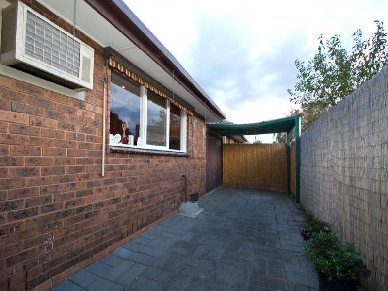 3/15 Kangaroo Road, Murrumbeena VIC 3163