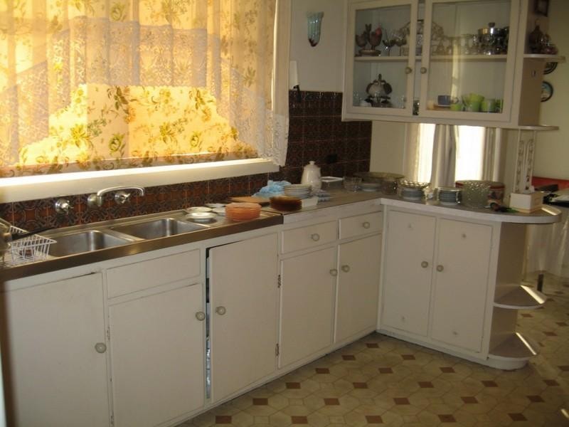 7 Stapley Crescent, Chadstone VIC 3148