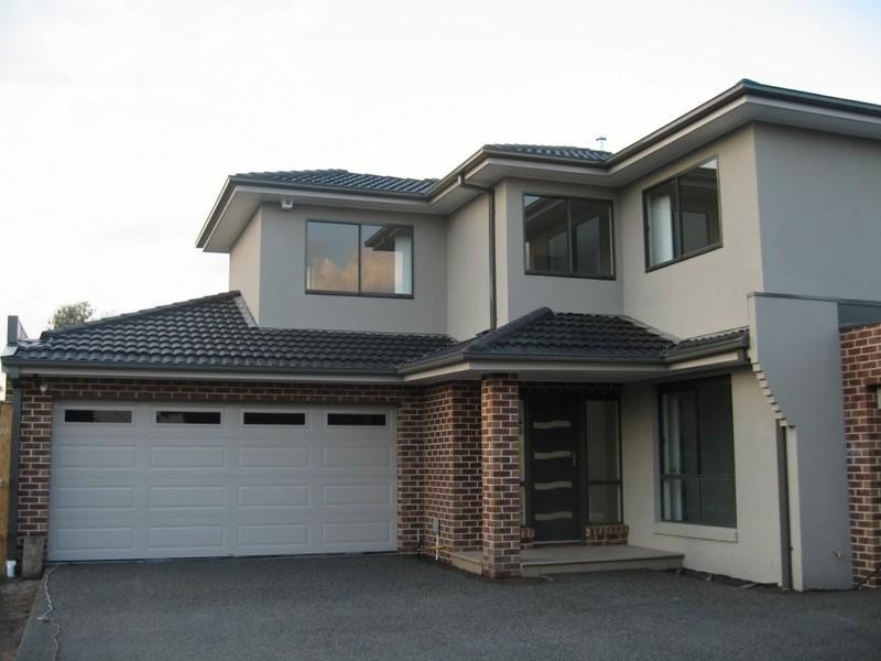 2/1307 Centre Road, Clayton VIC 3168