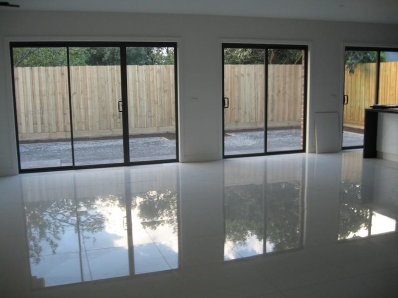 2/1307 Centre Road, Clayton VIC 3168