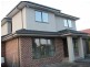 2/1307 Centre Road, Clayton VIC 3168