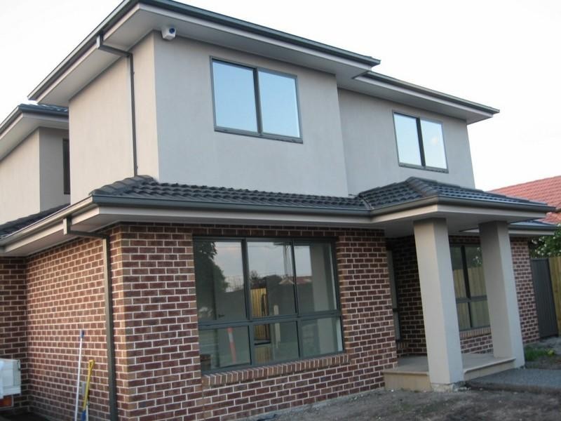 2/1307 Centre Road, Clayton VIC 3168