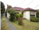 14 Finch Street, Clayton VIC 3168