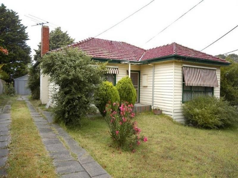 14 Finch Street, Clayton VIC 3168