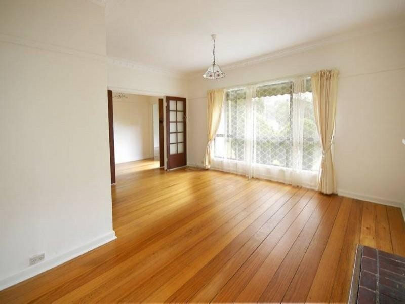 14 Finch Street, Clayton VIC 3168