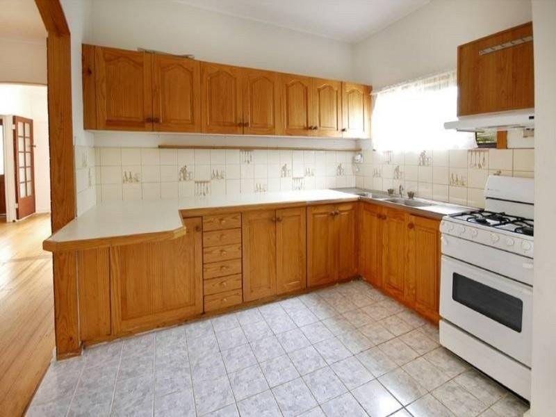 14 Finch Street, Clayton VIC 3168