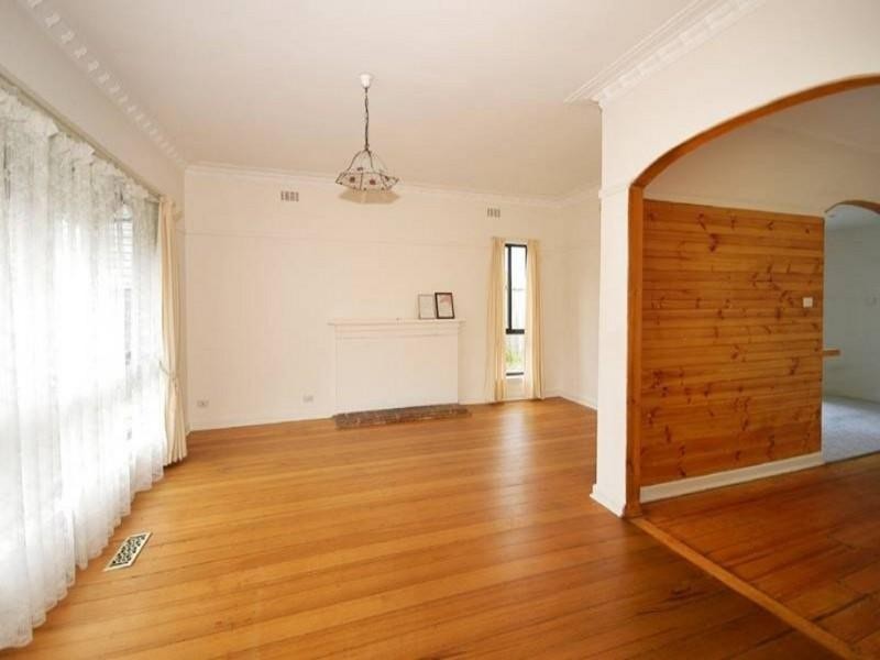 14 Finch Street, Clayton VIC 3168