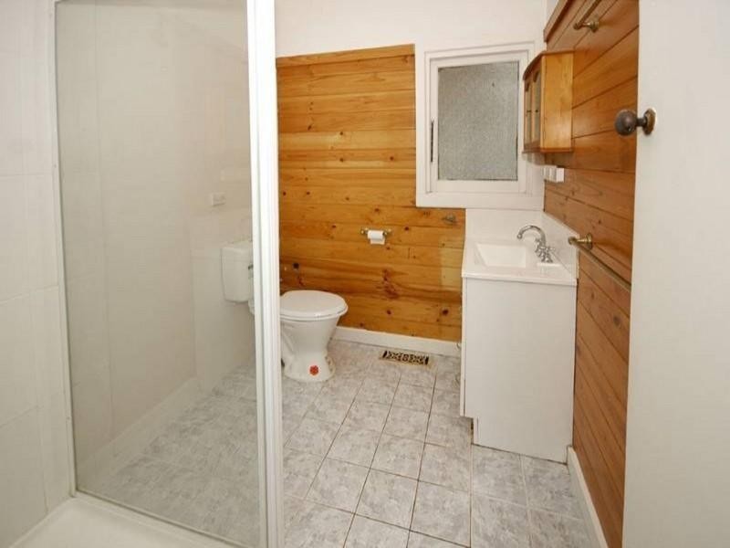 14 Finch Street, Clayton VIC 3168