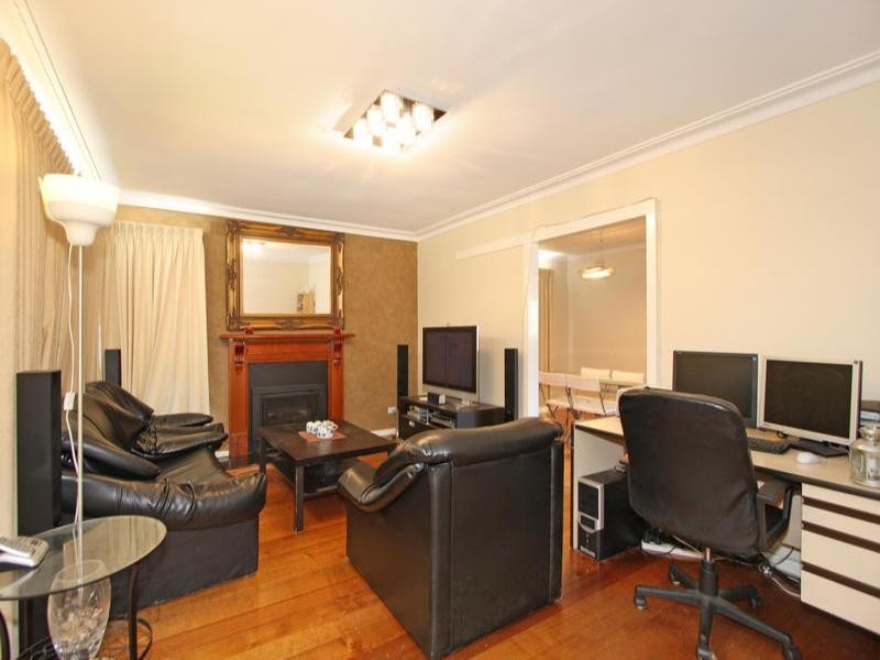 600 Warrigal Road, Oakleigh South VIC 3167