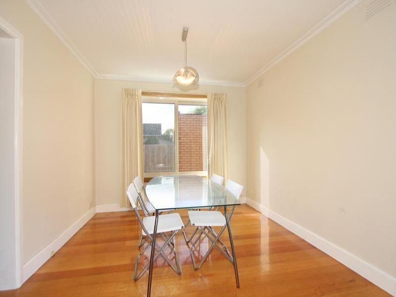 600 Warrigal Road, Oakleigh South VIC 3167