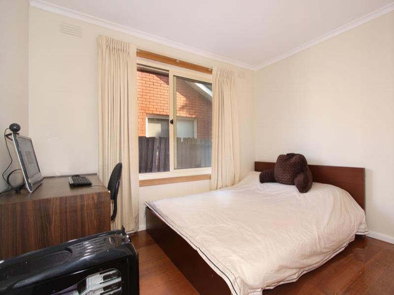 600 Warrigal Road, Oakleigh South VIC 3167