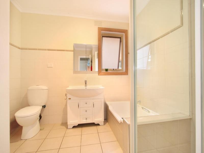 600 Warrigal Road, Oakleigh South VIC 3167