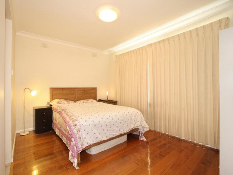 600 Warrigal Road, Oakleigh South VIC 3167