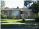 1 Trent Court, Clayton VIC 3168