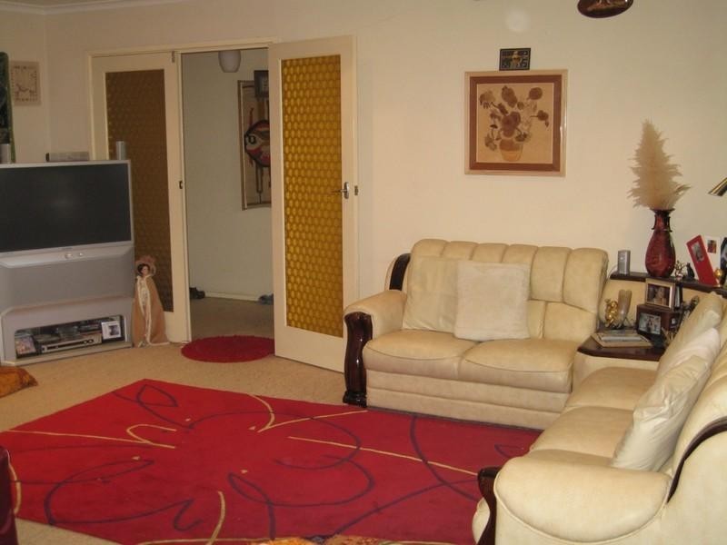 1 Trent Court, Clayton VIC 3168