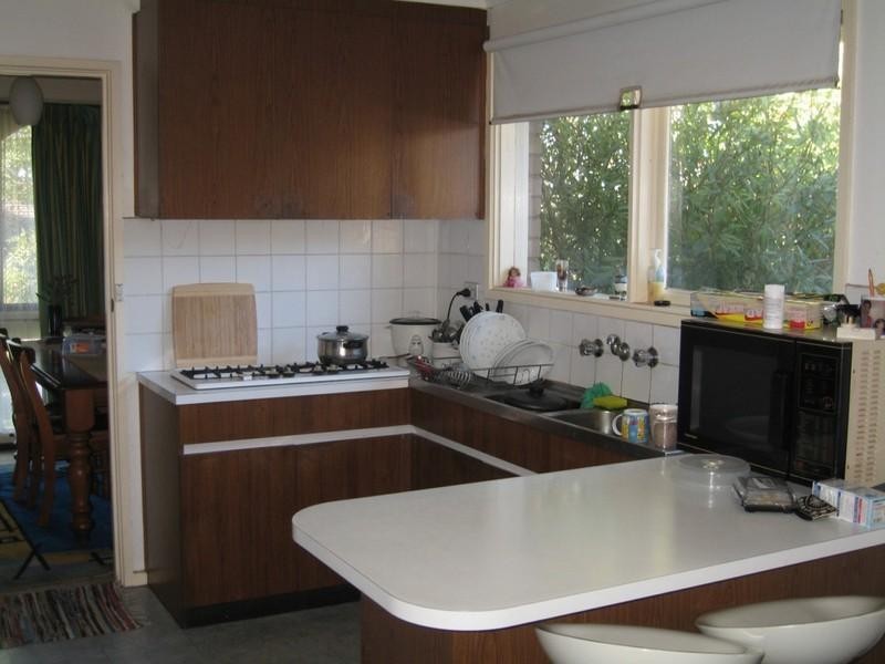 1 Trent Court, Clayton VIC 3168