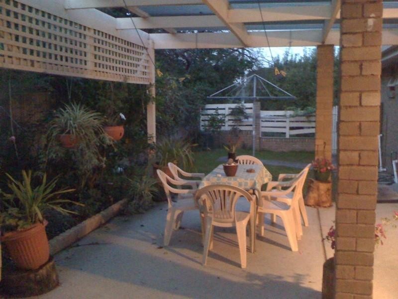 1 Trent Court, Clayton VIC 3168