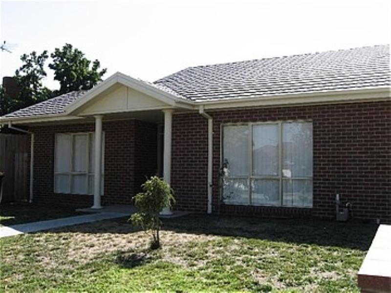 1/40 Jingella Avenue, Chadstone VIC 3148