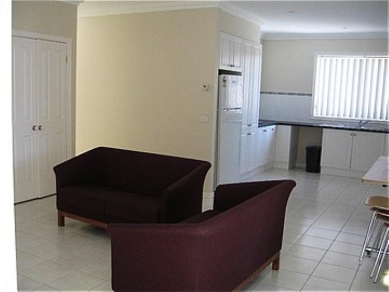 1/40 Jingella Avenue, Chadstone VIC 3148