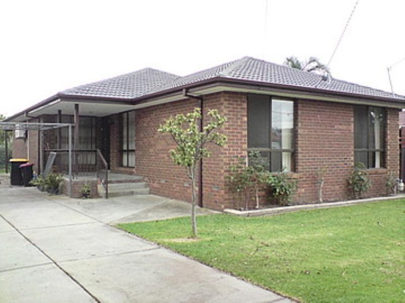 1 Bemboka Avenue, Clarinda VIC 3169