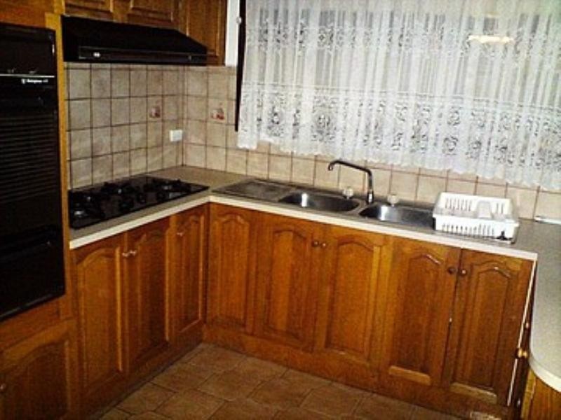 1 Bemboka Avenue, Clarinda VIC 3169