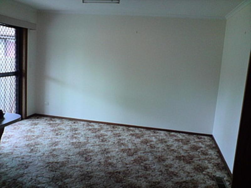 1 Bemboka Avenue, Clarinda VIC 3169