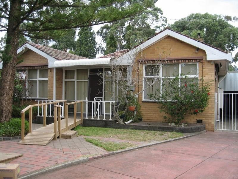 20 Voumard Street, Oakleigh South VIC 3167