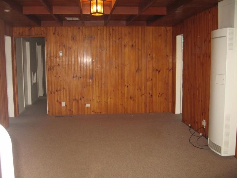 20 Voumard Street, Oakleigh South VIC 3167