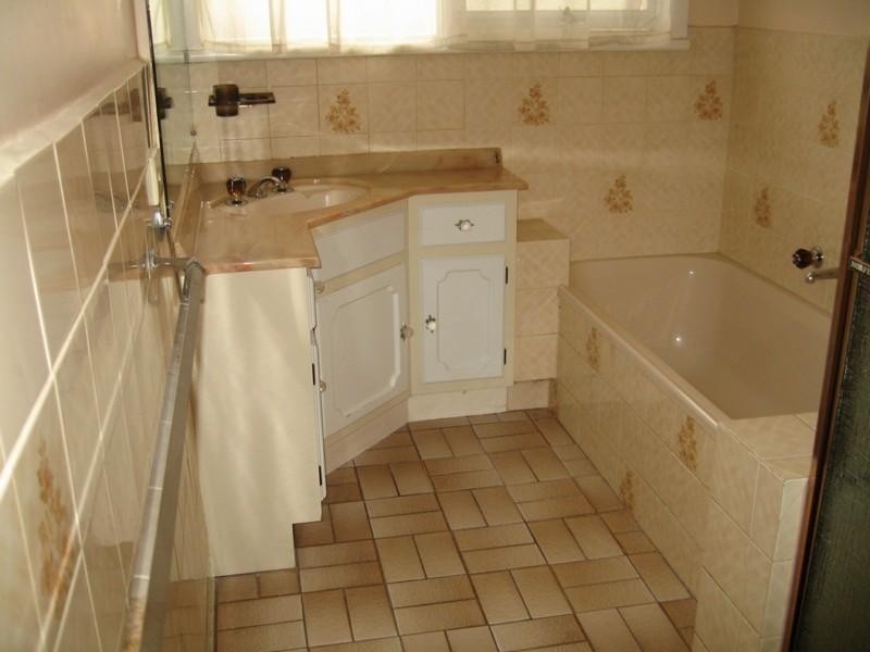 20 Voumard Street, Oakleigh South VIC 3167