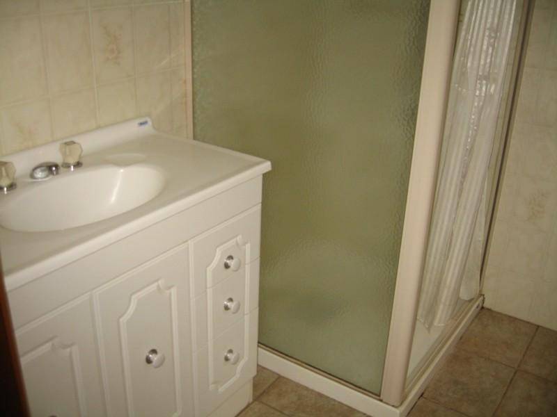 20 Voumard Street, Oakleigh South VIC 3167