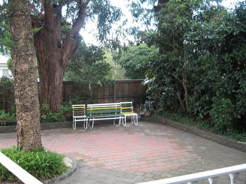 20 Voumard Street, Oakleigh South VIC 3167