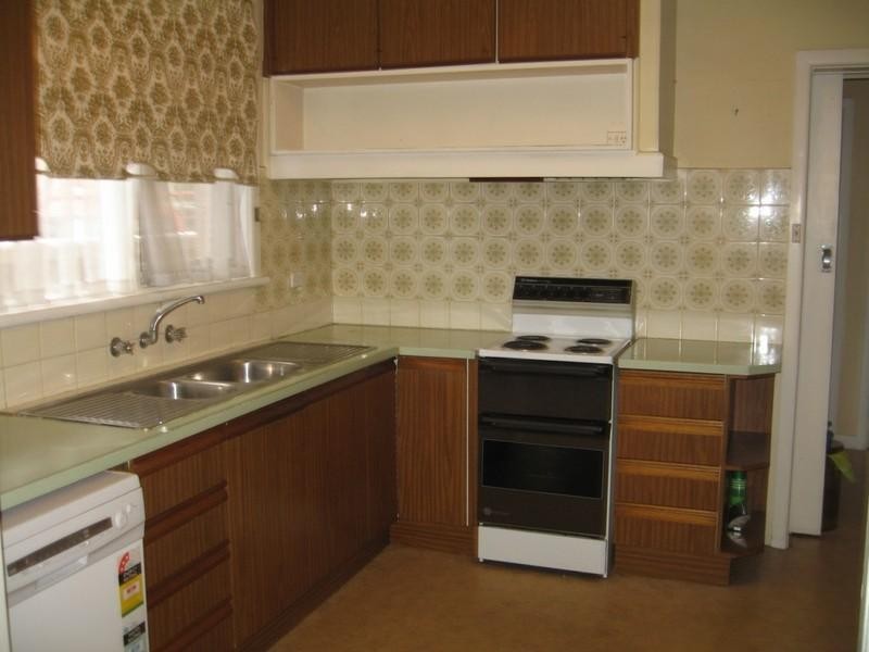 20 Voumard Street, Oakleigh South VIC 3167