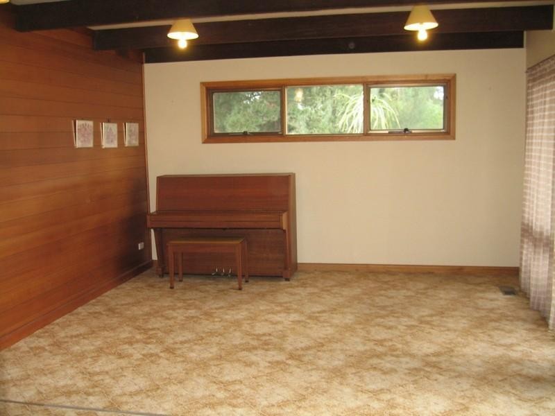 20 Voumard Street, Oakleigh South VIC 3167