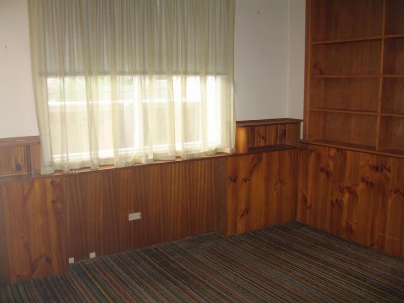 20 Voumard Street, Oakleigh South VIC 3167