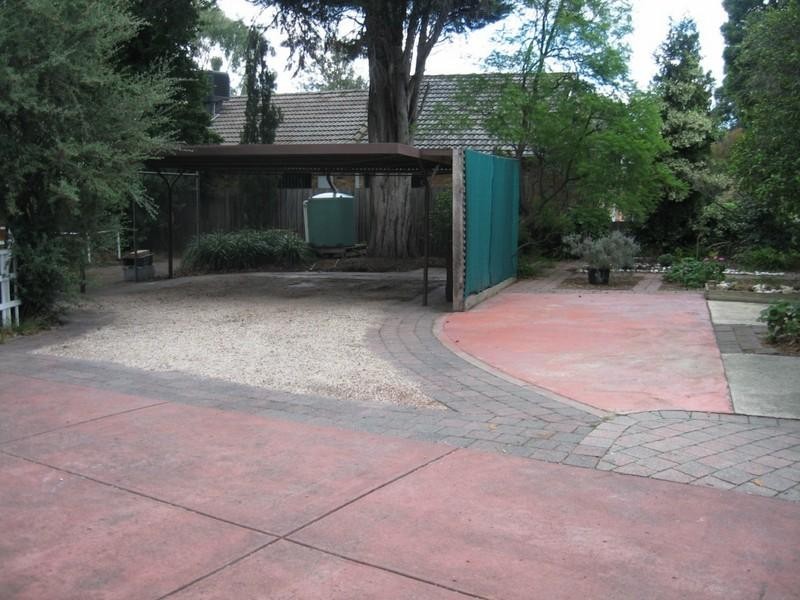 20 Voumard Street, Oakleigh South VIC 3167