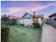149 Kangaroo Road, Hughesdale VIC 3166