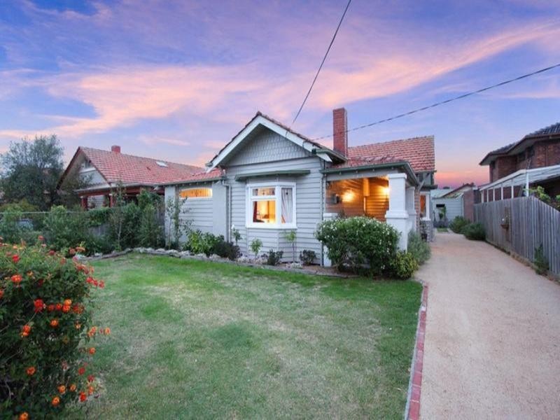149 Kangaroo Road, Hughesdale VIC 3166
