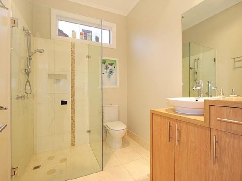 149 Kangaroo Road, Hughesdale VIC 3166