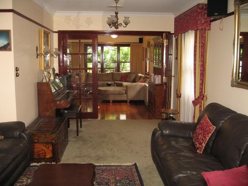 11 Bowmans Parade, Oakleigh VIC 3166