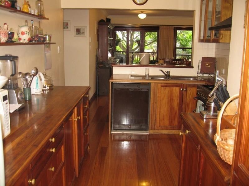 11 Bowmans Parade, Oakleigh VIC 3166