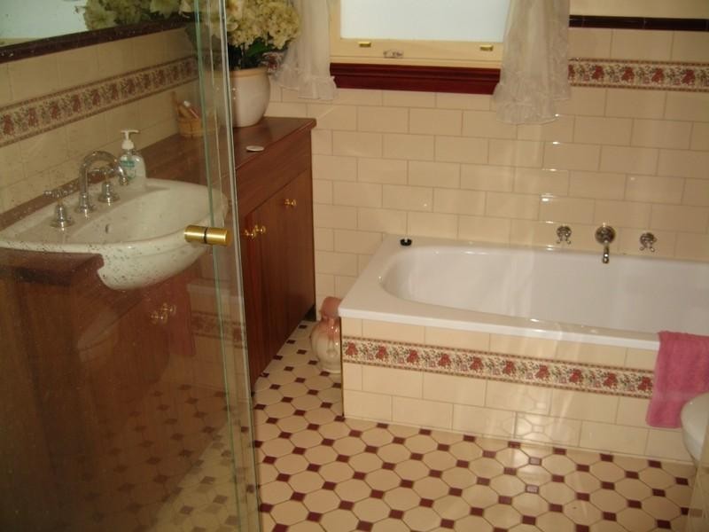 11 Bowmans Parade, Oakleigh VIC 3166