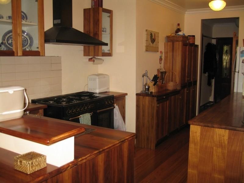 11 Bowmans Parade, Oakleigh VIC 3166