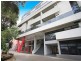 303/2 Montrose Place, Hawthorn VIC 3122