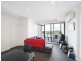 303/2 Montrose Place, Hawthorn VIC 3122