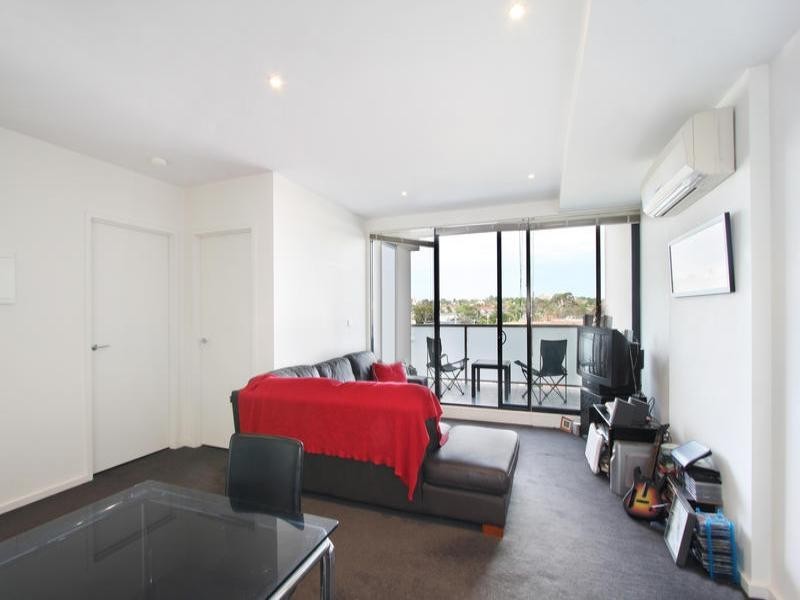 303/2 Montrose Place, Hawthorn VIC 3122