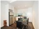 303/2 Montrose Place, Hawthorn VIC 3122