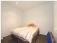 303/2 Montrose Place, Hawthorn VIC 3122